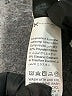 Assorted Brands Ivory Tank Top Size S - photo 8