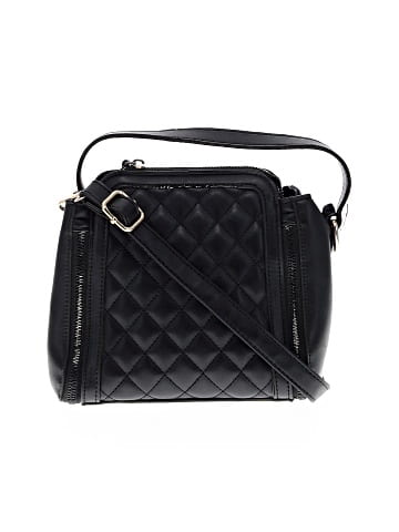 Assorted Brands Satchel (view 1)