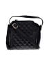 Assorted Brands Argyle Black Satchel One size - photo 1