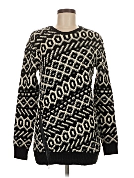 Ann Taylor Pullover Sweater