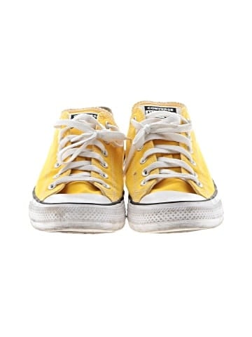 Converse Sneakers (view 2)