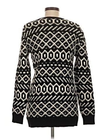 Ann Taylor Pullover Sweater (view 2)