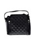 Assorted Brands Argyle Black Satchel One size - photo 3