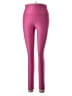 Carbon38 Pink Casual Pants Size M - photo 1