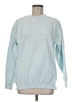 Comfort Colors Sweatshirt