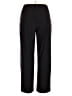 Luxology Black Dress Pants Size XL - photo 2