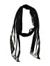 Unbranded Black Scarf One size - photo 1