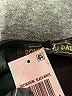 Assorted Brands Black Cocktail Dress Size S - photo 7