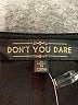 Assorted Brands Black Cocktail Dress Size S - photo 8