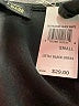 Assorted Brands Black Cocktail Dress Size S - photo 9