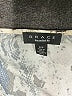 Grace 100% Polyester Ivory Long Sleeve Blouse Size S - photo 7