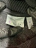 Athleta Black Cardigan Size M - photo 4