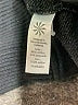 Athleta Black Cardigan Size M - photo 5