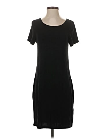 Apt. 9 Casual Dress (view 1)