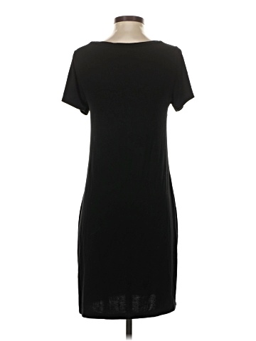 Apt. 9 Casual Dress (view 2)