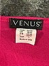 Venus Pink Sleeveless Top Size L - photo 7