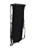 Unbranded Black Scarf One size - photo 2