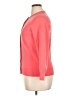 Lands' End Pink Cardigan Size 0X - photo 5