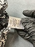 Ann Taylor LOFT Black Long Sleeve Blouse Size XL - photo 8