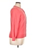 Lands' End Pink Cardigan Size 0X - photo 4