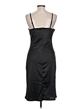 Planet Gold Women's Clothing On Sale Up To 90% Off Retail | ThredUp