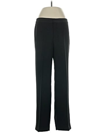 Swildens Dress Pants (view 1)