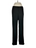Swildens 100% Polyester Solid Black Dress Pants Size 36 waist - photo 1