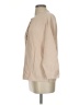 Aerie 100% Cotton Tan Pullover Sweater Size S - photo 5