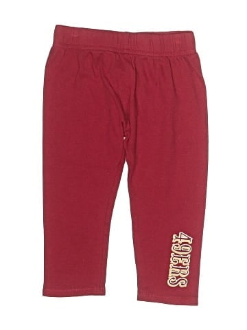 NFL Sweatpants (view 1)