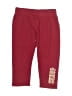 NFL 100% Cotton Red Sweatpants 12-18 MO / 18 MO - photo 1