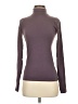 Unbranded Purple Long Sleeve Top Size S (estimated) - photo 1