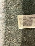 Massimo Dutti Ivory Casual Pants Size 4 - photo 4