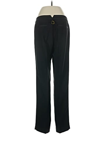 Swildens Dress Pants (view 2)
