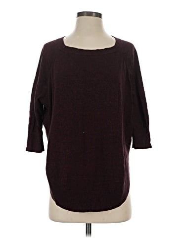 Express Fleece (view 1)