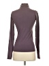 Unbranded Purple Long Sleeve Top Size S (estimated) - photo 2