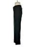 Swildens 100% Polyester Solid Black Dress Pants Size 36 waist - photo 5