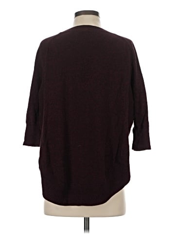 Express Fleece (view 2)