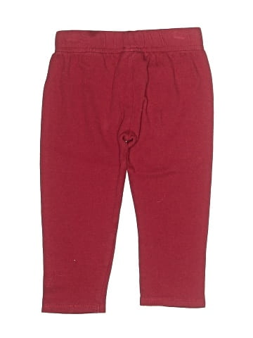 NFL Sweatpants (view 2)