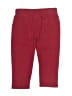 NFL 100% Cotton Red Sweatpants 12-18 MO / 18 MO - photo 2