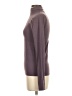 Unbranded Purple Long Sleeve Top Size S (estimated) - photo 5
