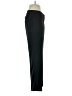 Swildens 100% Polyester Solid Black Dress Pants Size 36 waist - photo 4