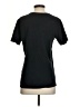 Nike Black Active T-Shirt Size S - photo 2