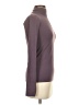 Unbranded Purple Long Sleeve Top Size S (estimated) - photo 4