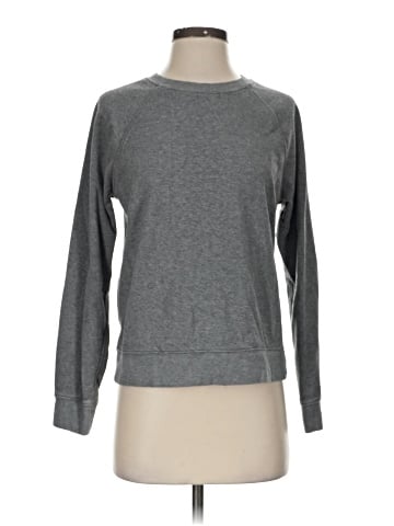Kit and Ace Sweatshirt (view 1)