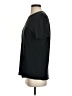 Nike Black Active T-Shirt Size S - photo 5