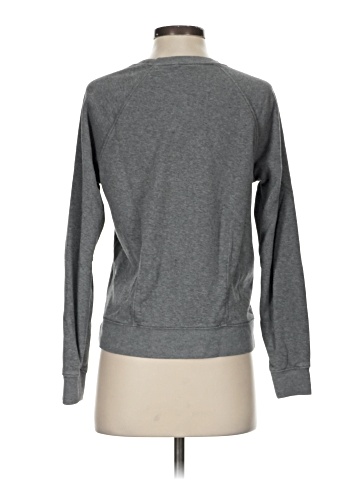 Kit and Ace Sweatshirt (view 2)