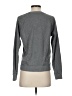 Kit and Ace Gray Sweatshirt Size 2 - photo 2