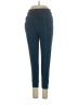 Out From Under Blue Casual Pants Size S - photo 1