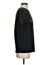Nike Black Active T-Shirt Size S - photo 4
