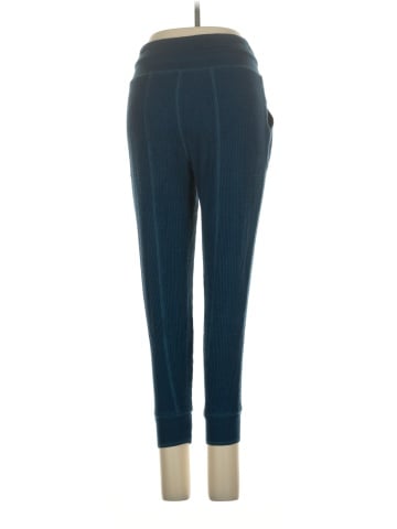 Out From Under Casual Pants (view 2)